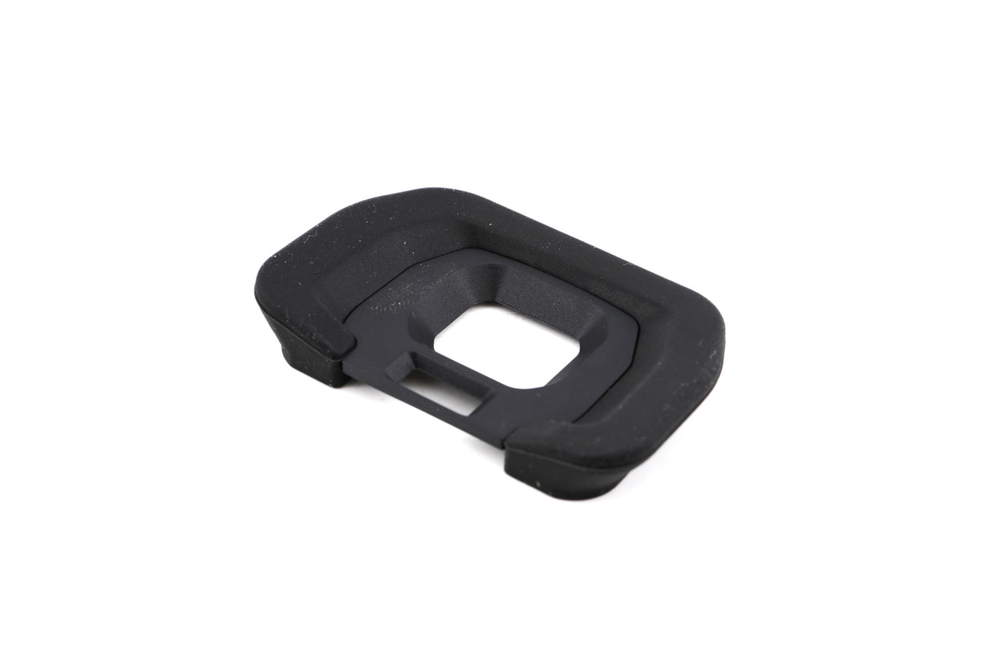 Panasonic Lumix GH4 Eyecup U - Accessory