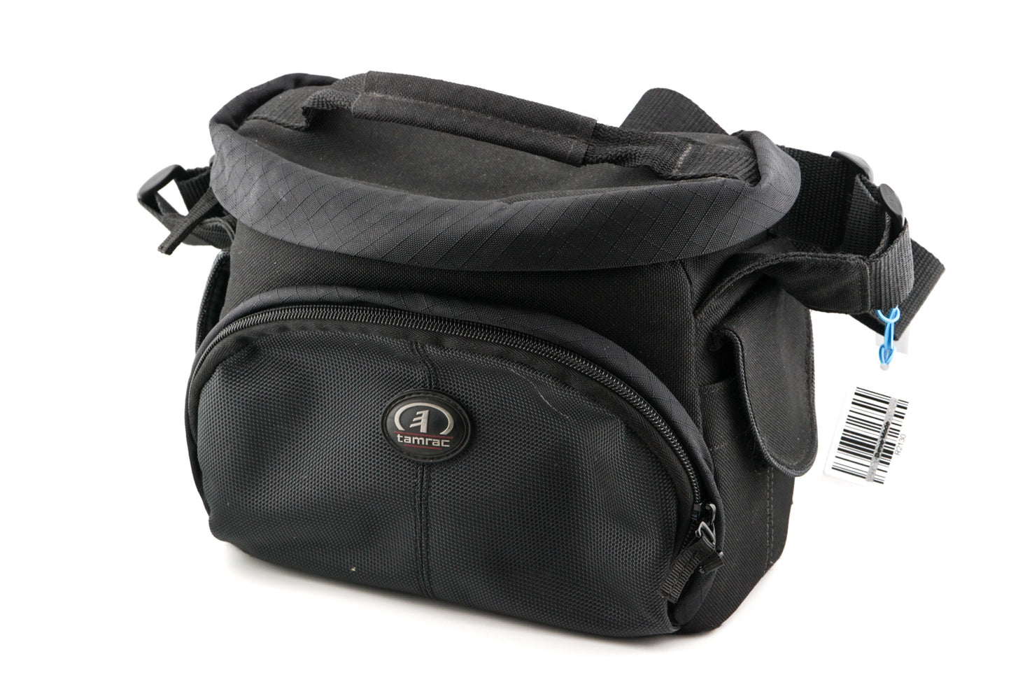 Tamrac Camera Bag 3345 - Accessory