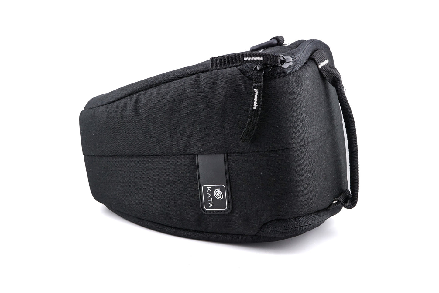 Kata DH-425 Holster Bag - Accessory