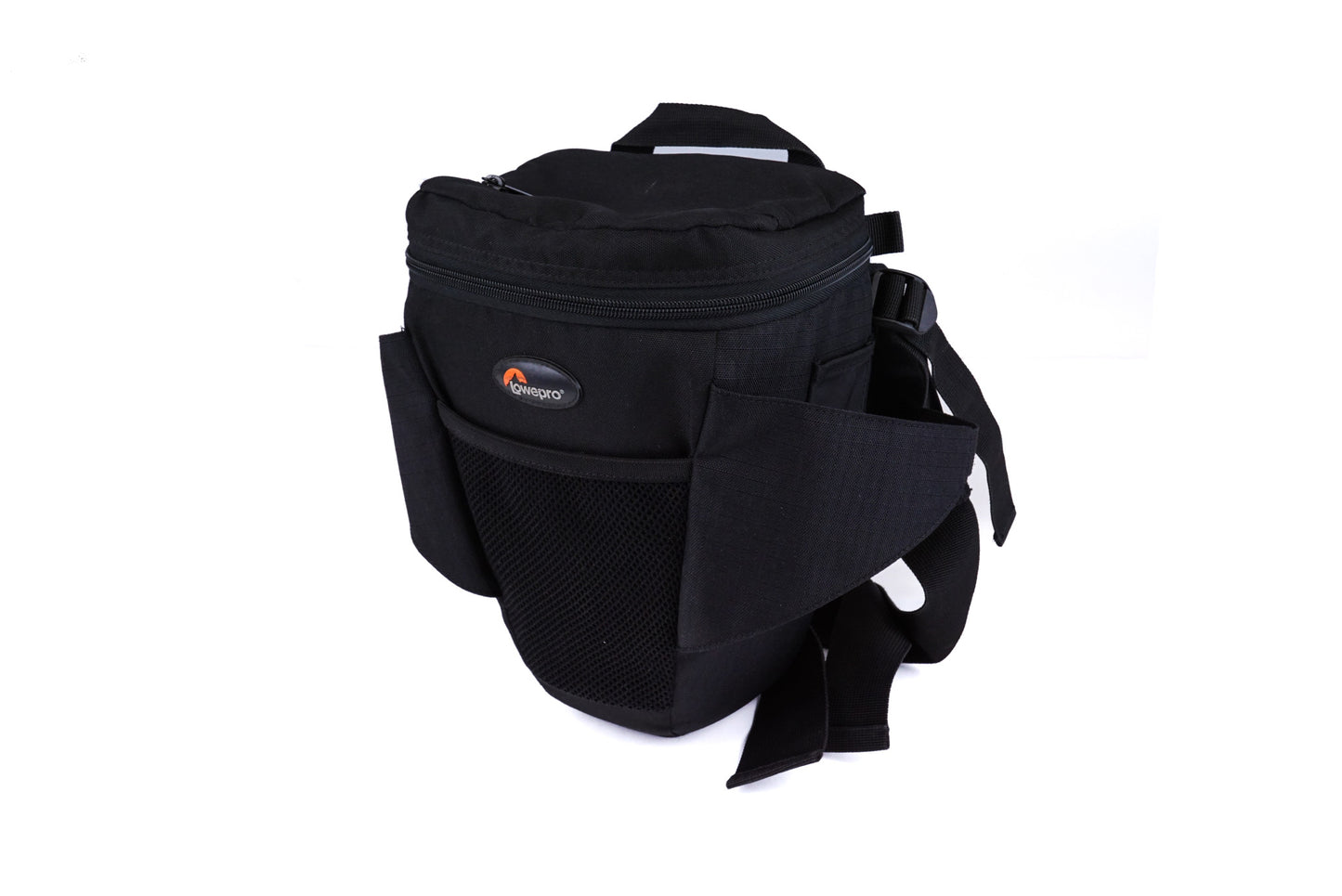 Lowepro Off Trail 2 - Accessory