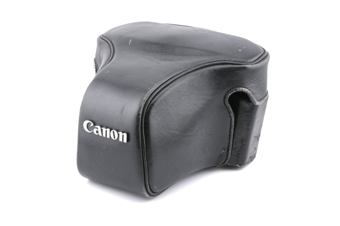 Canon Ever Ready Case - Accessory
