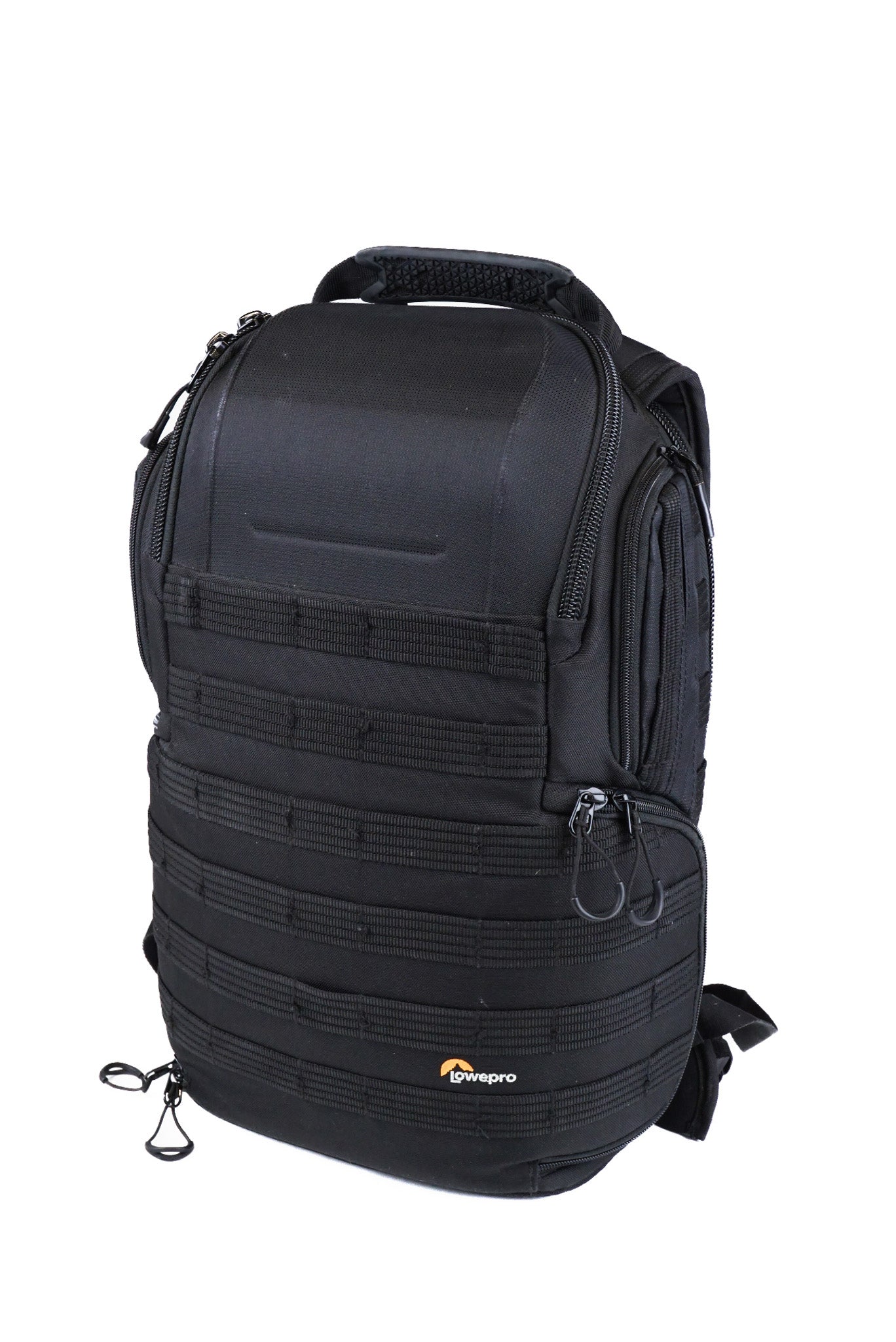 Lowepro ProTactic BP 350 AW II - Accessory