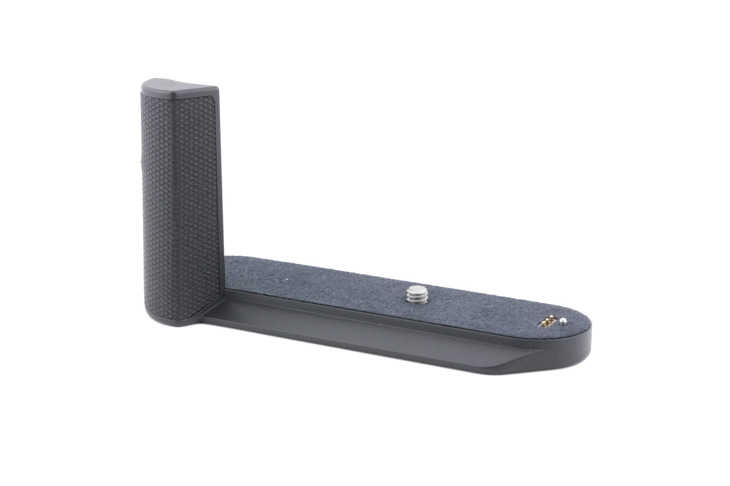 Leica Wireless Charging Hand Grip (19530) - Accessory