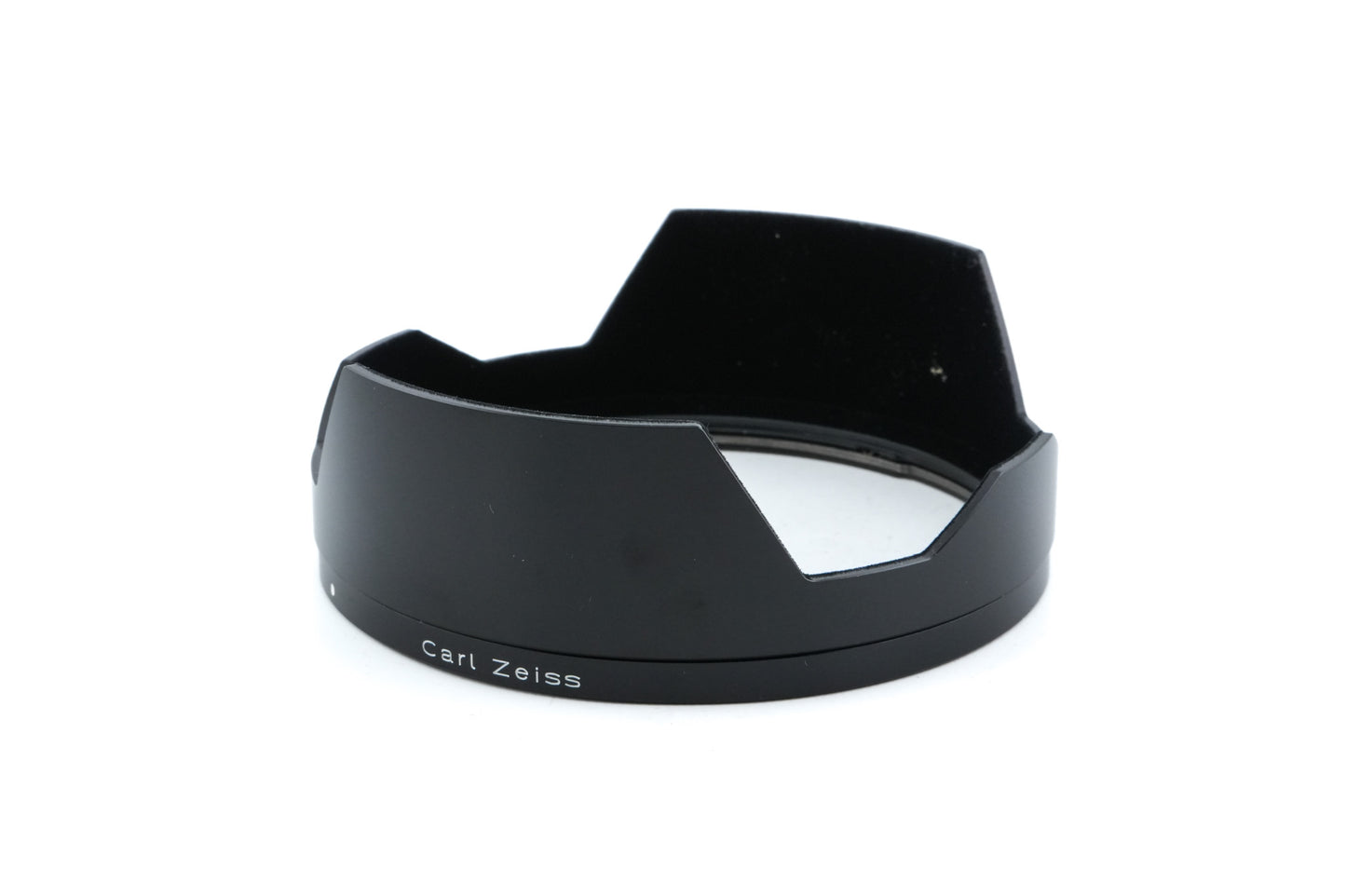 Carl Zeiss Lens Hood (18mm f3.5 / 21mm f2.8 ZE/ZF) - Accessory