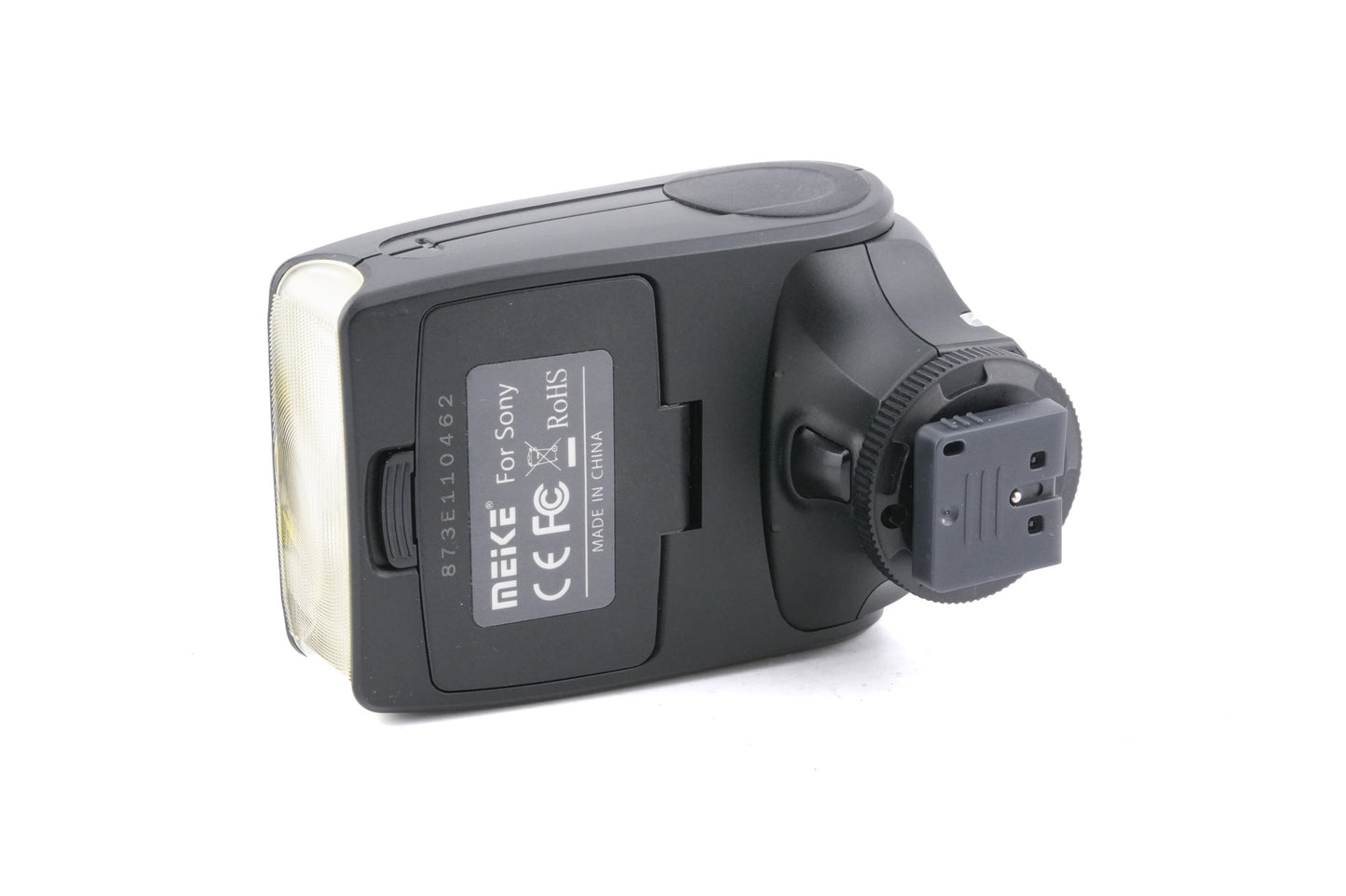 Meike MK320 Flash - Accessory