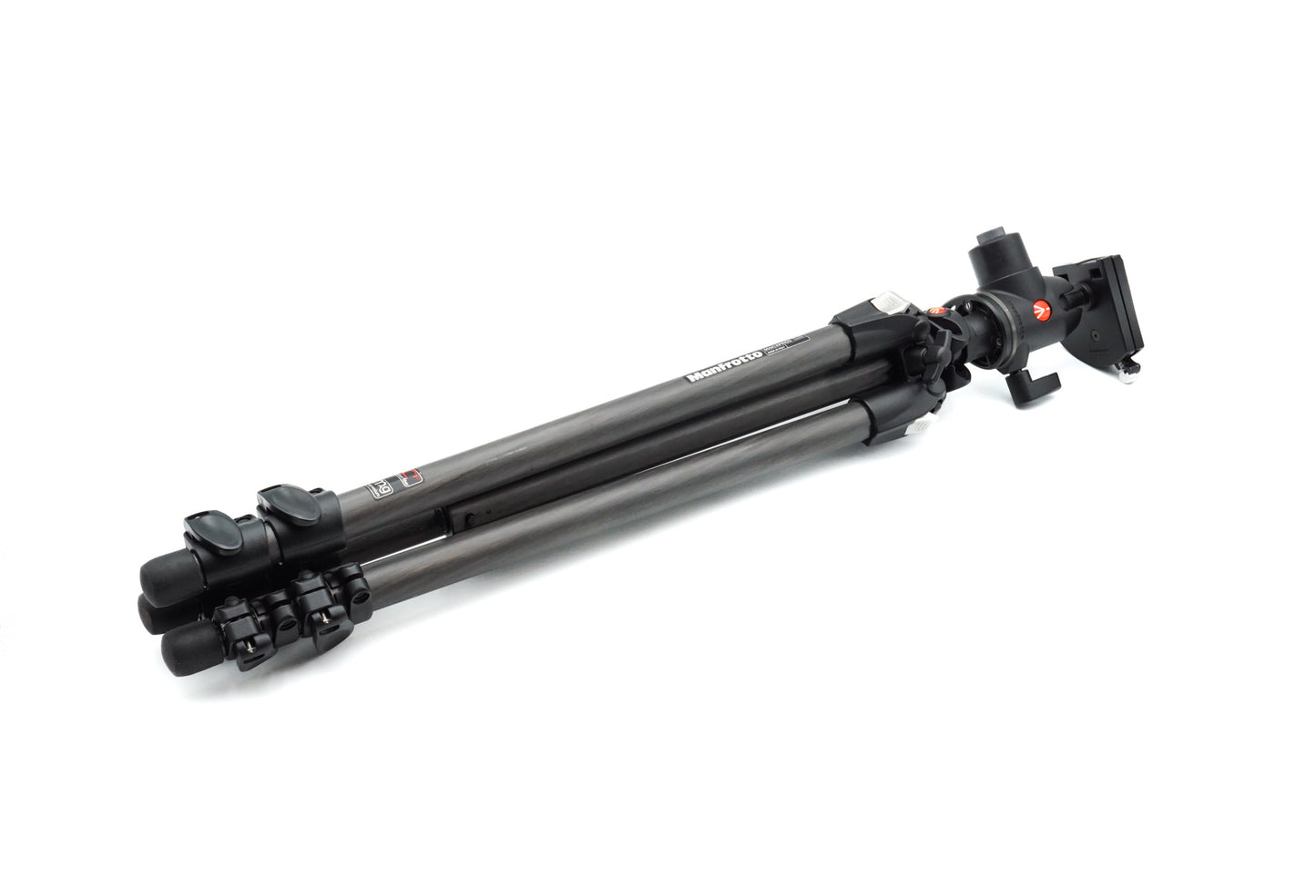 Manfrotto Tripod (055CXPRO3) - Accessory