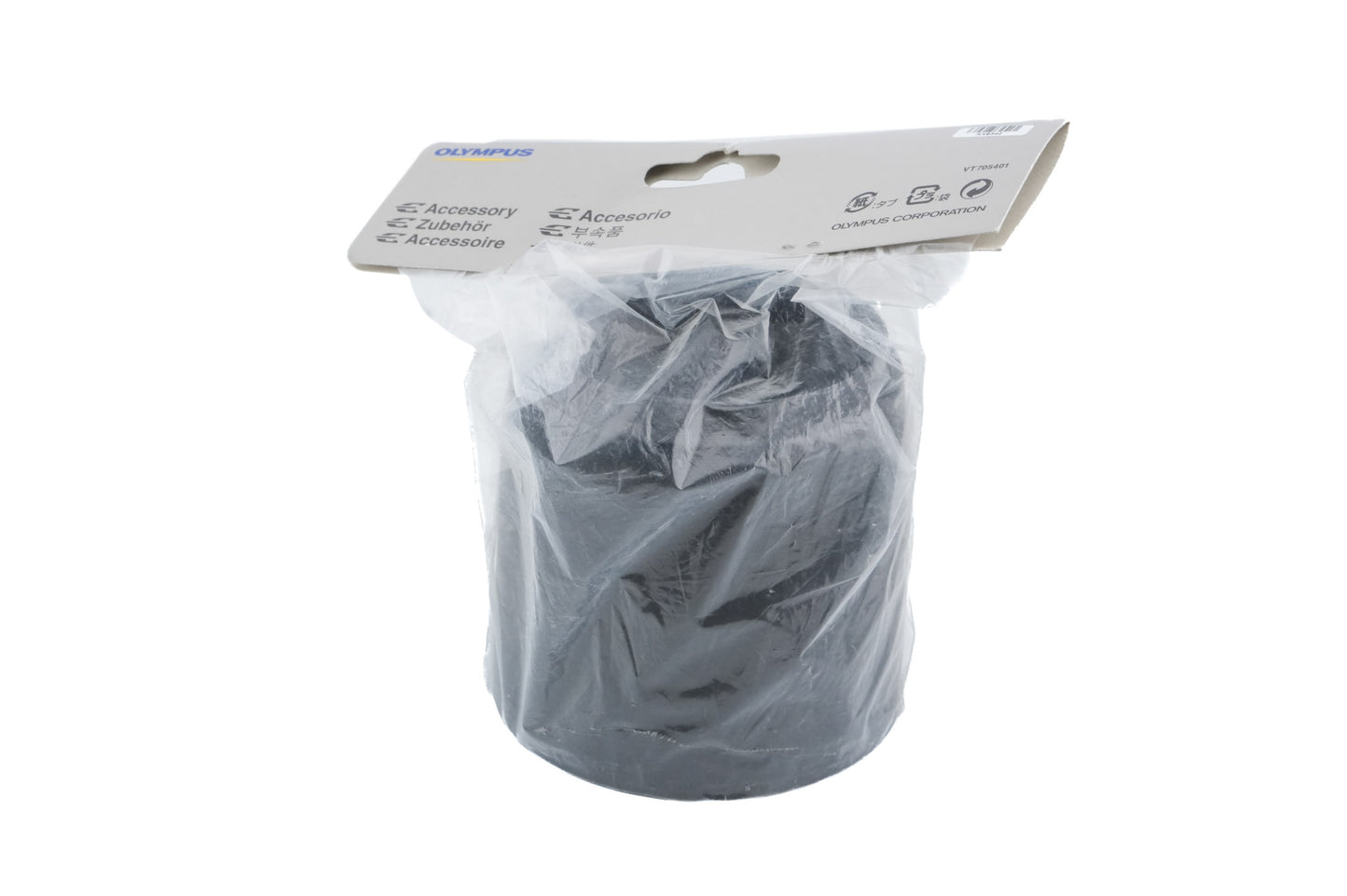 Olympus LH-70B Lens Hood - Accessory