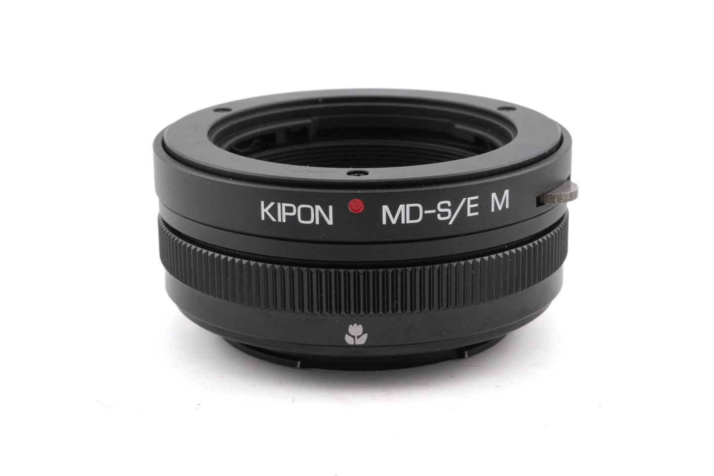 Kipon Minolta MD - Sony E (MD-S/E M) Macro Adapter - Accessory