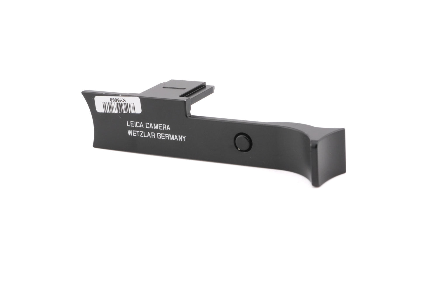 Leica Q2 Thumb Support (19543) - Accessory