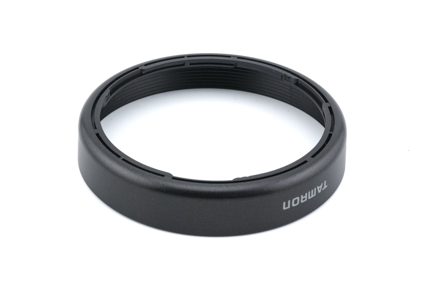 Tamron B5FH Lens Hood