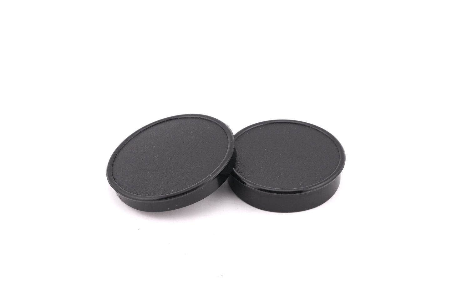 Voigtländer 35mm f2.8 Color-Skoparex