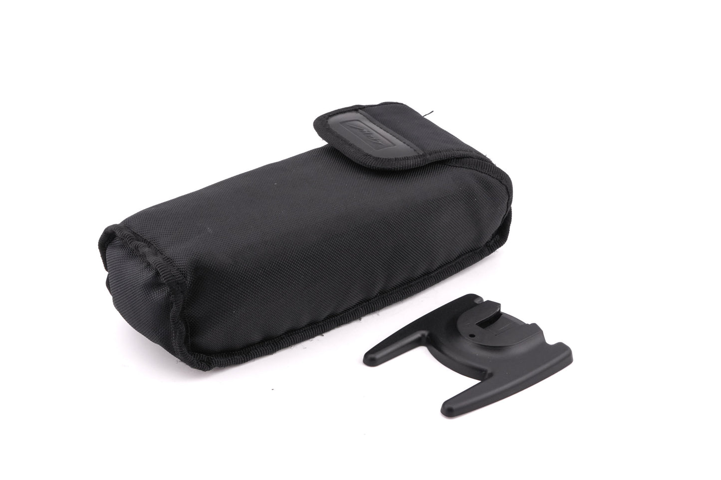 Metz 58 AF-1 Digital