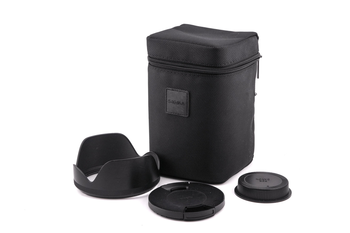 Sigma 24-105mm f4 DG OS HSM Art (013)