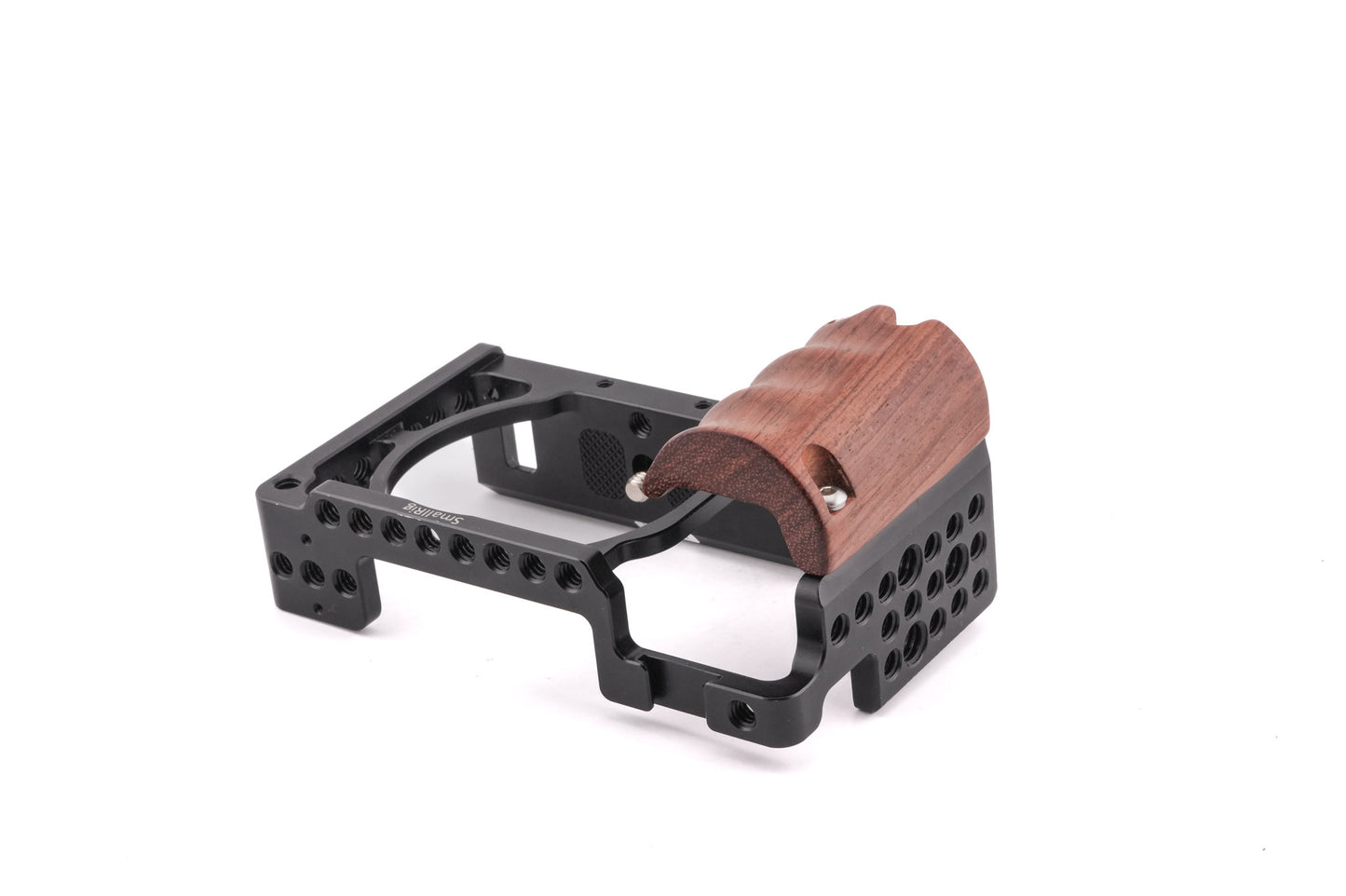 SmallRig Cage (2082)