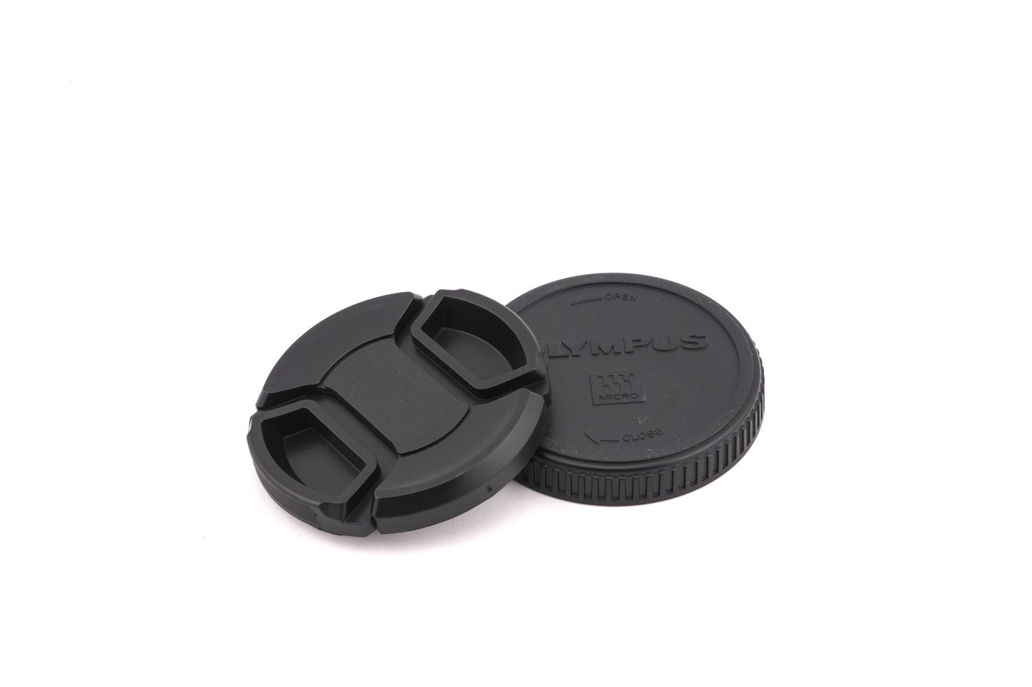 Xiaoyi 12-40mm f3.5-5.6