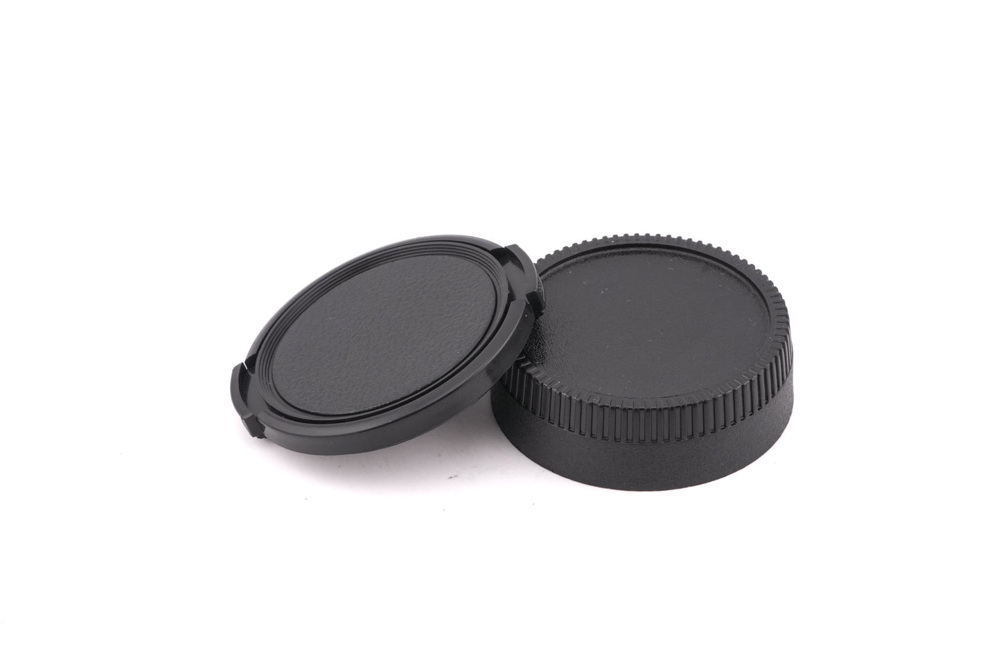 Nikon 50mm f2 Nikkor AI