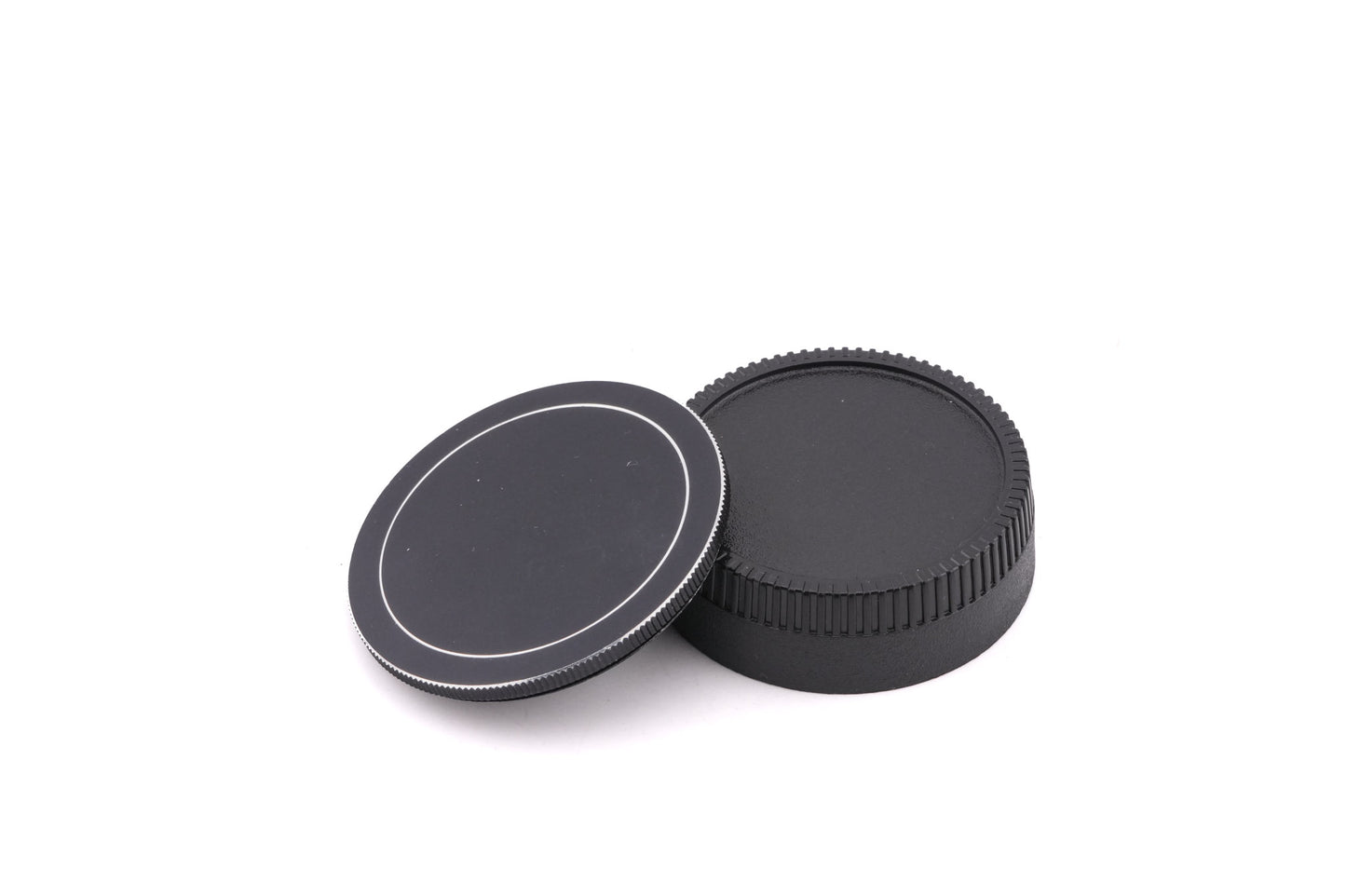 Nikon 105mm f4 Micro-Nikkor AI