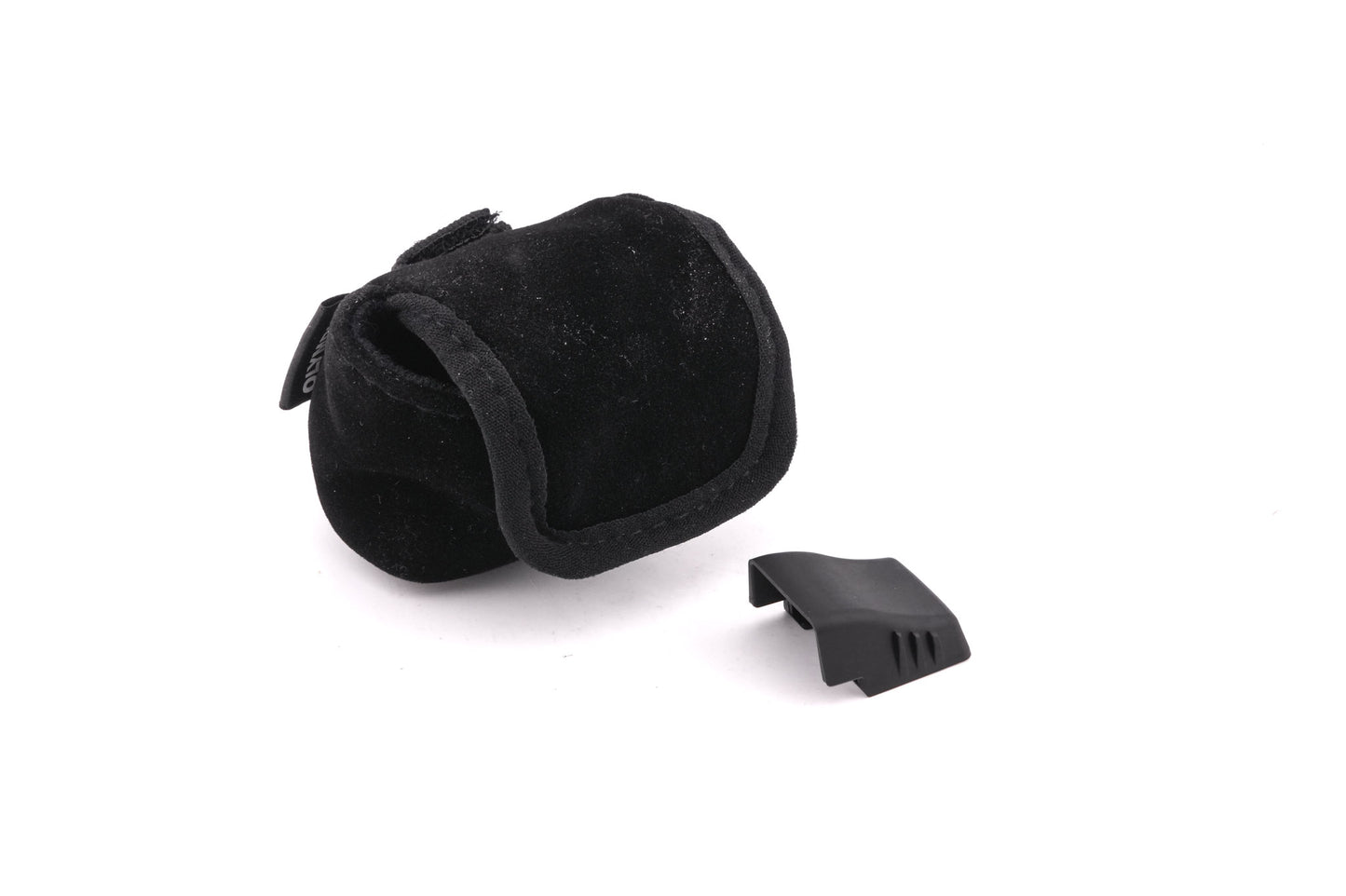 Olympus FL-LM1 Flash