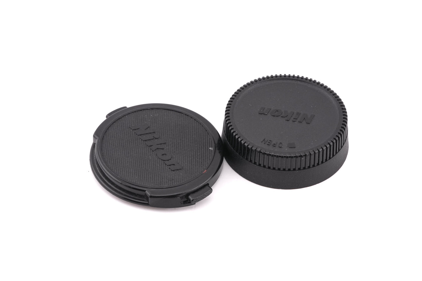 Nikon 24mm f2.8 Nikkor AI-S