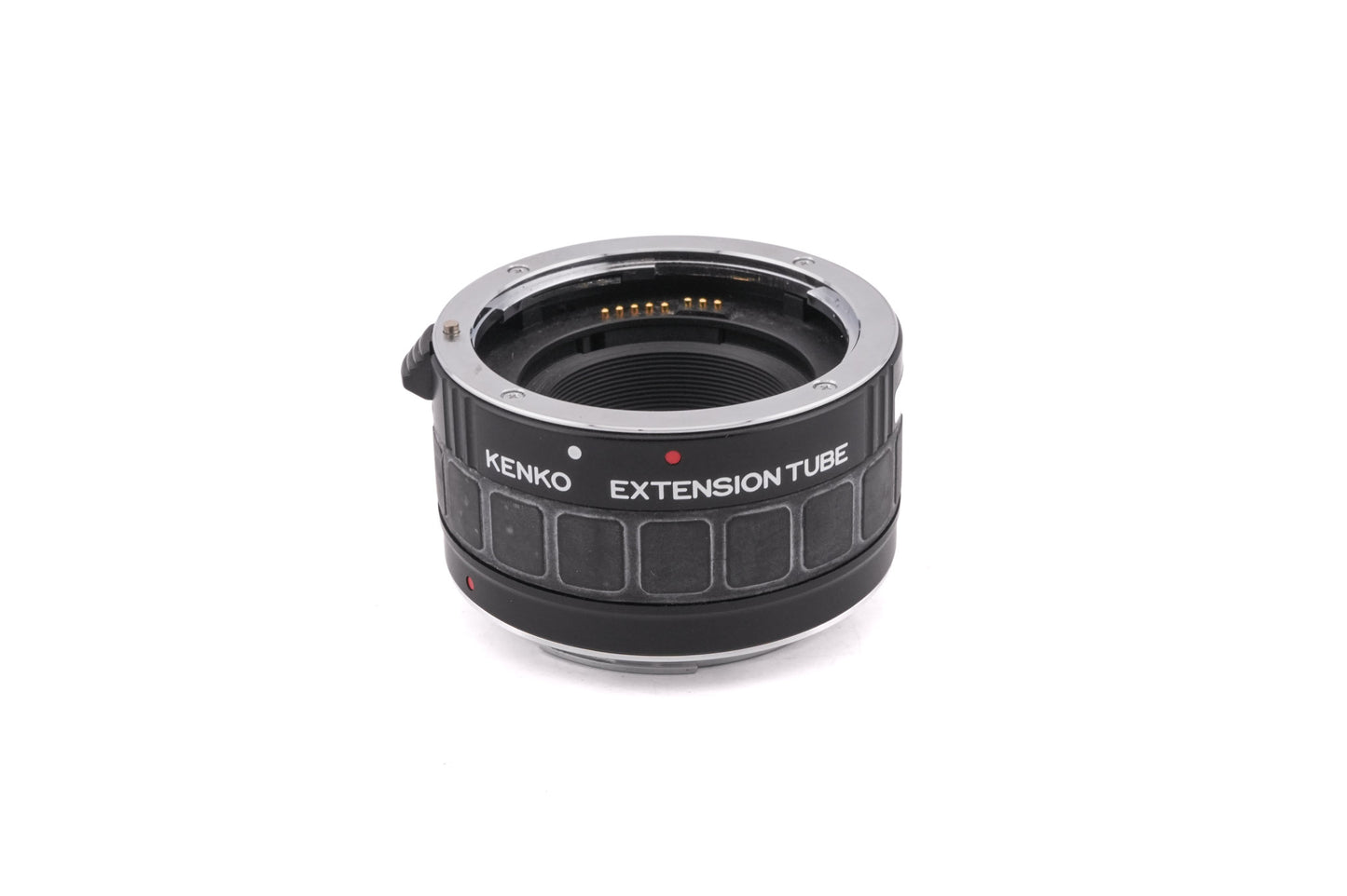 Kenko 36mm DG C-AF Extension Tube - Accessory