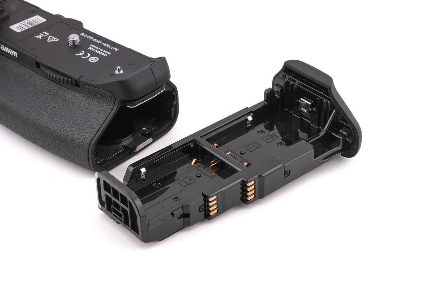 Canon BG-E16 Battery Grip
