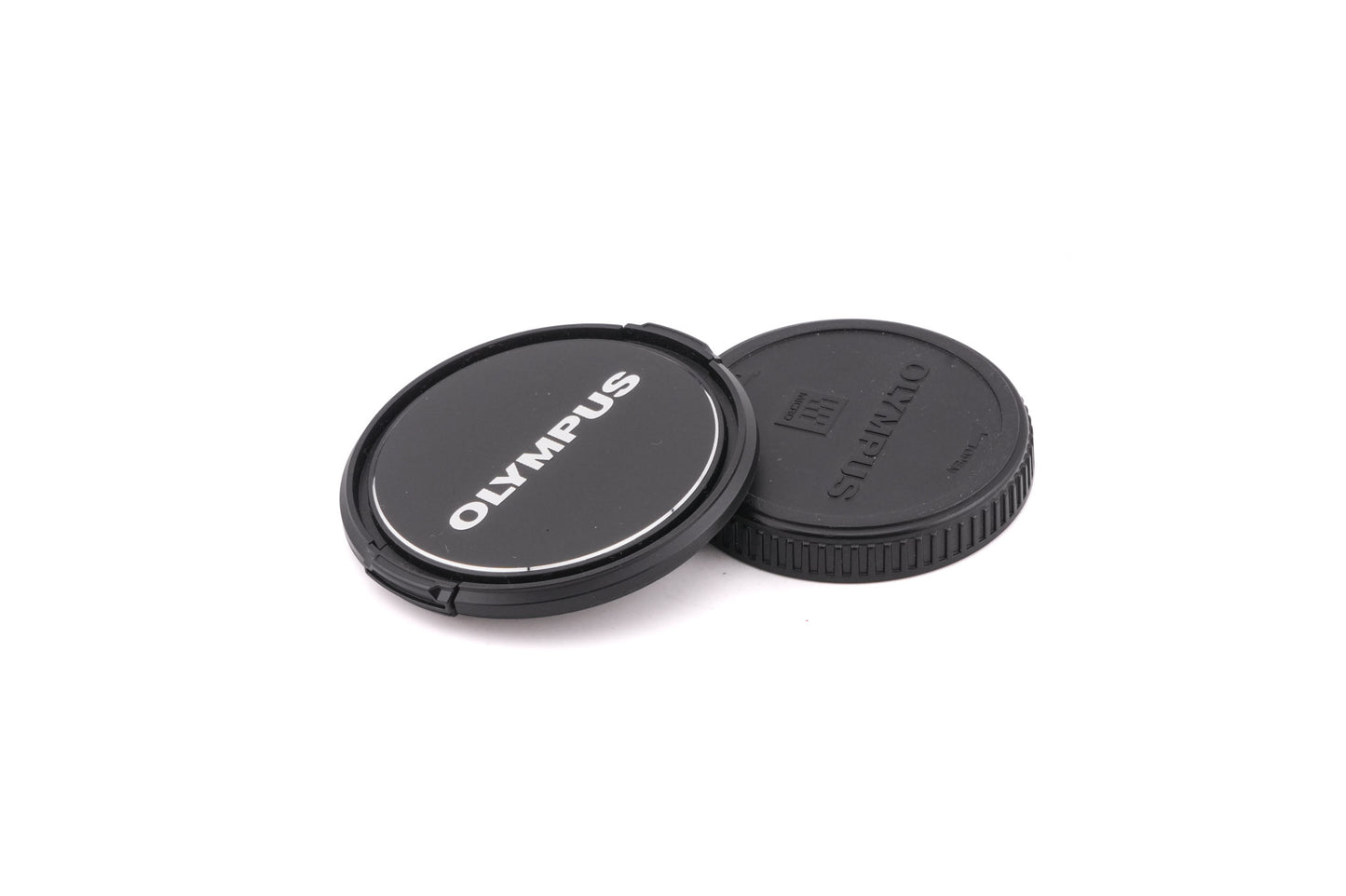 Olympus 75-300mm f4.8-6.7 M.Zuiko Digital II ED MSC