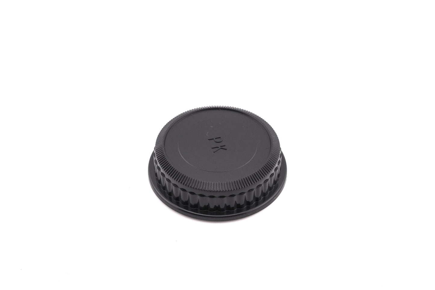 Pentax 70-200mm f4 Takumar-A