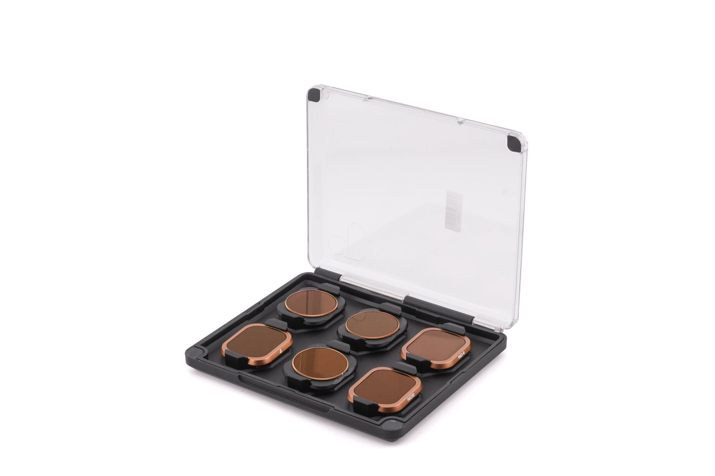 DJI ND Filter Set - Accessory