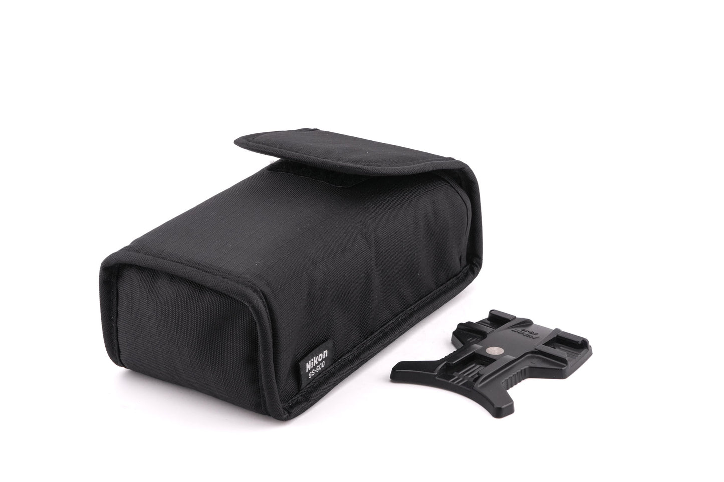 Nikon SB-600 Speedlight