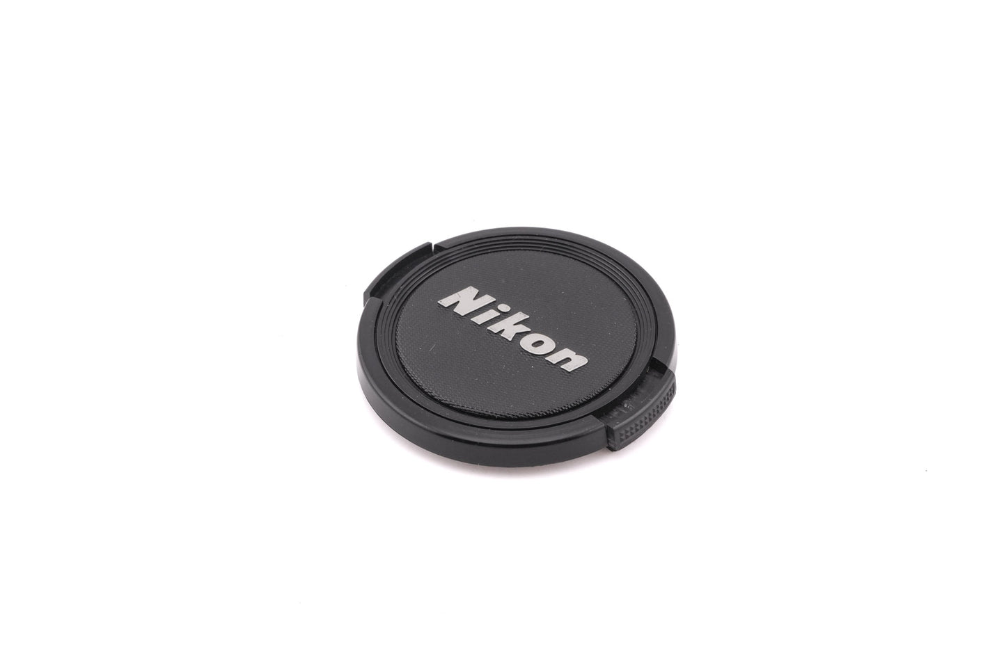 Nikon 50mm f1.8 Series E