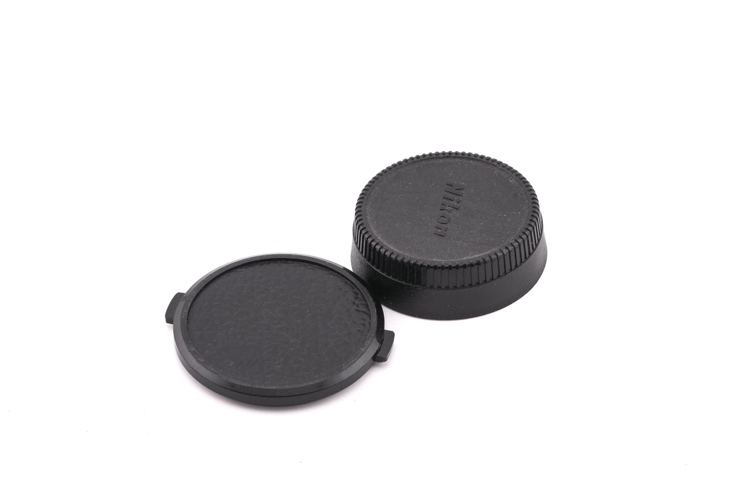 Nikon 35-70mm f3.3-4.5 Zoom-Nikkor AI-S