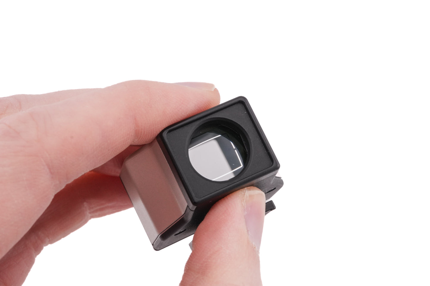 Olympus VF-1 Optical View Finder