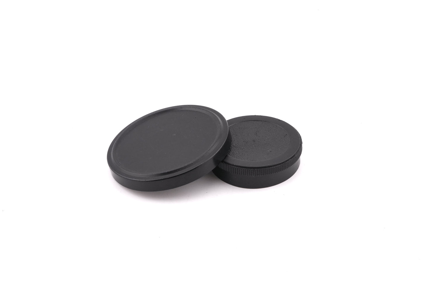 Meyer-Optik Görlitz 200mm f4 Orestegor