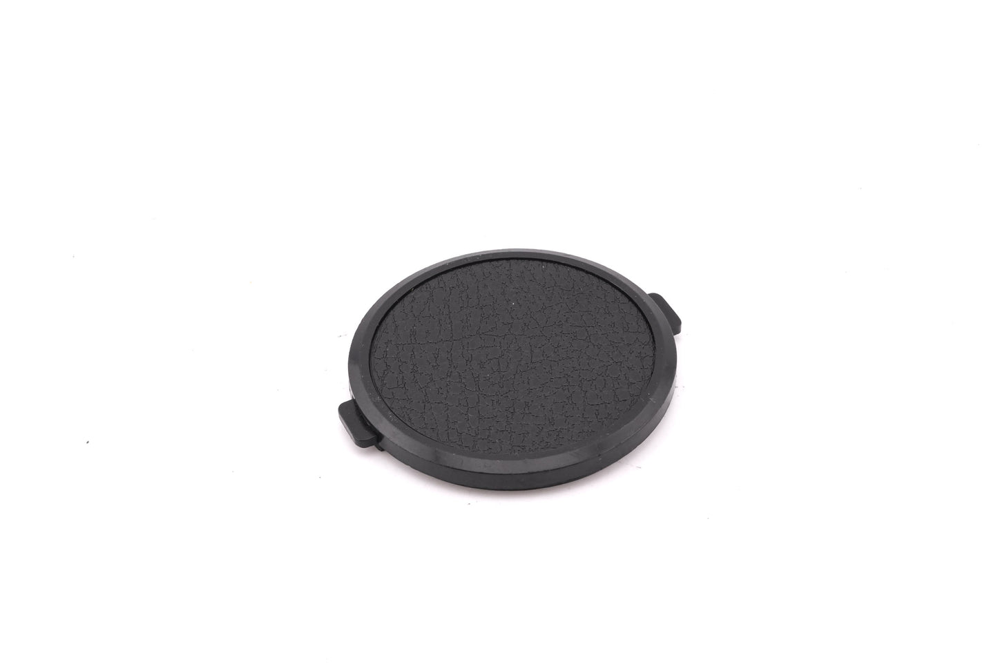 Mamiya 50mm f2 Sekor Auto