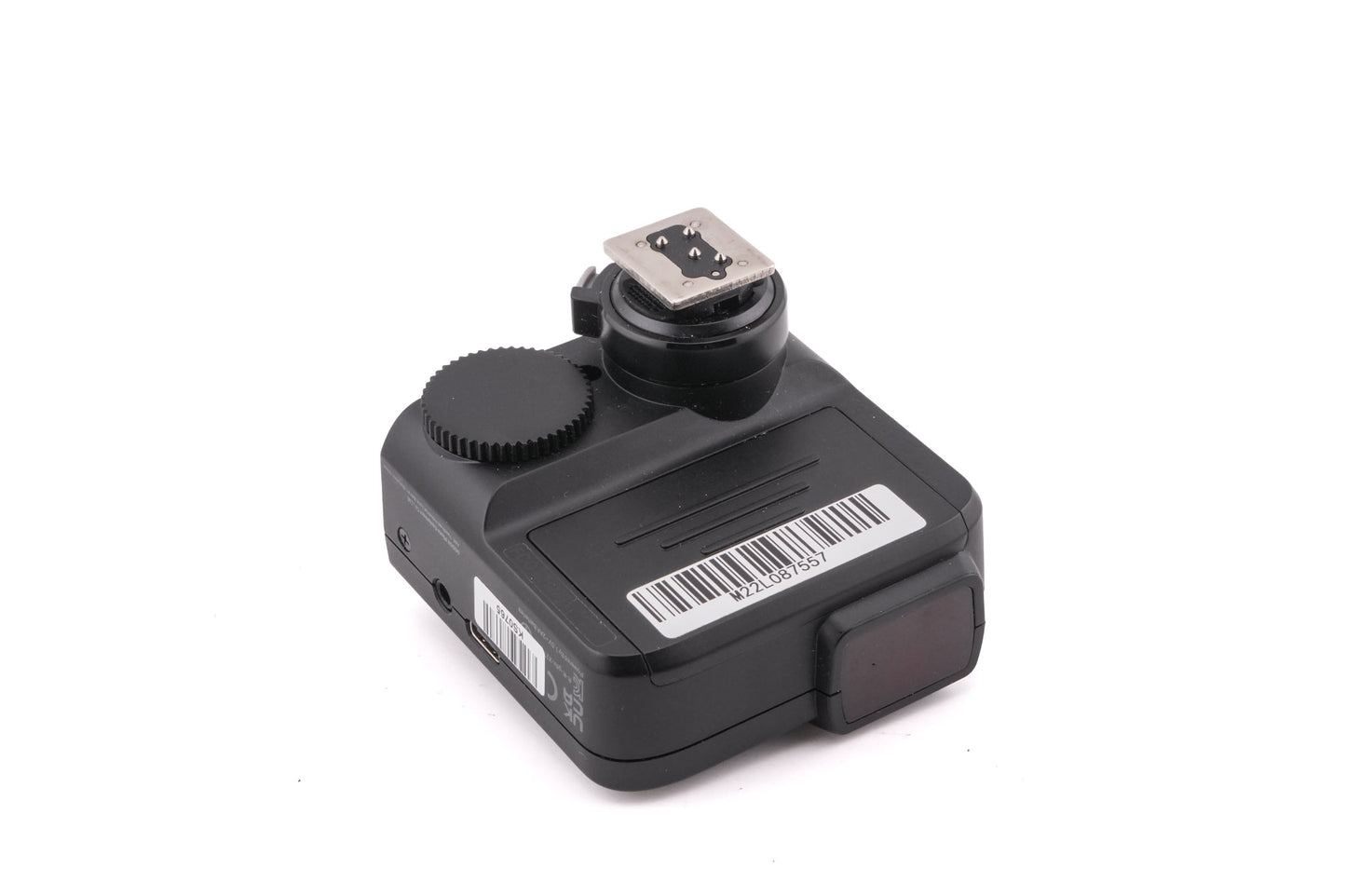 Godox X2T TTL Wireless Flash Trigger