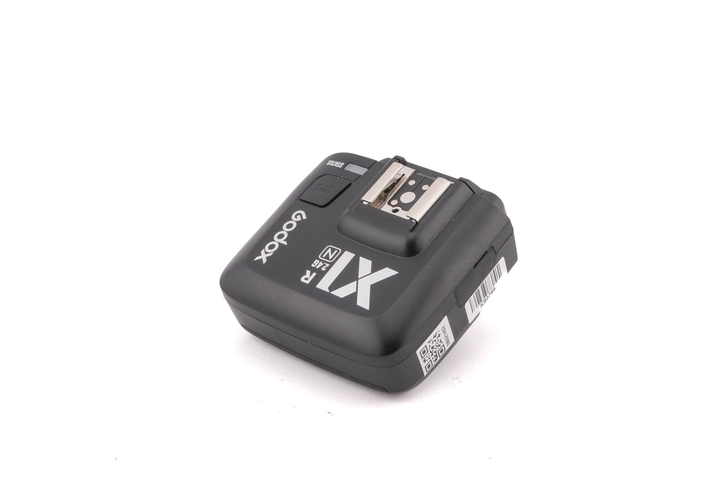Godox X1R-N Wireless Flash Trigger - Accessory