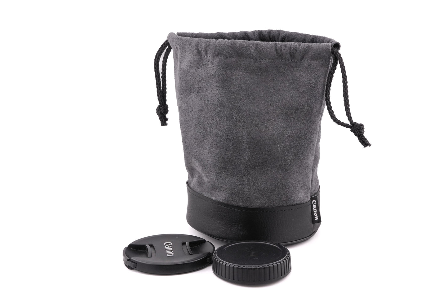 Canon 24-105mm f4 L IS USM