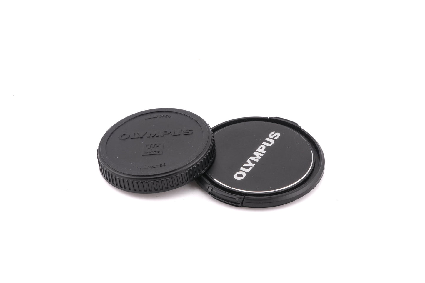 Olympus 40-150mm f4-5.6 M.Zuiko Digital R ED MSC