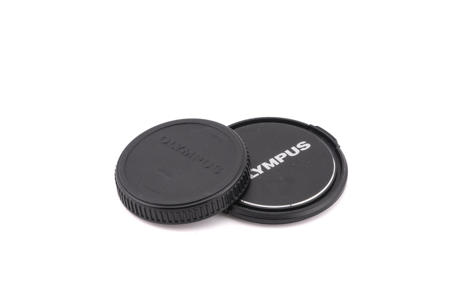 Olympus 40-150mm f4-5.6 M.Zuiko Digital R ED MSC