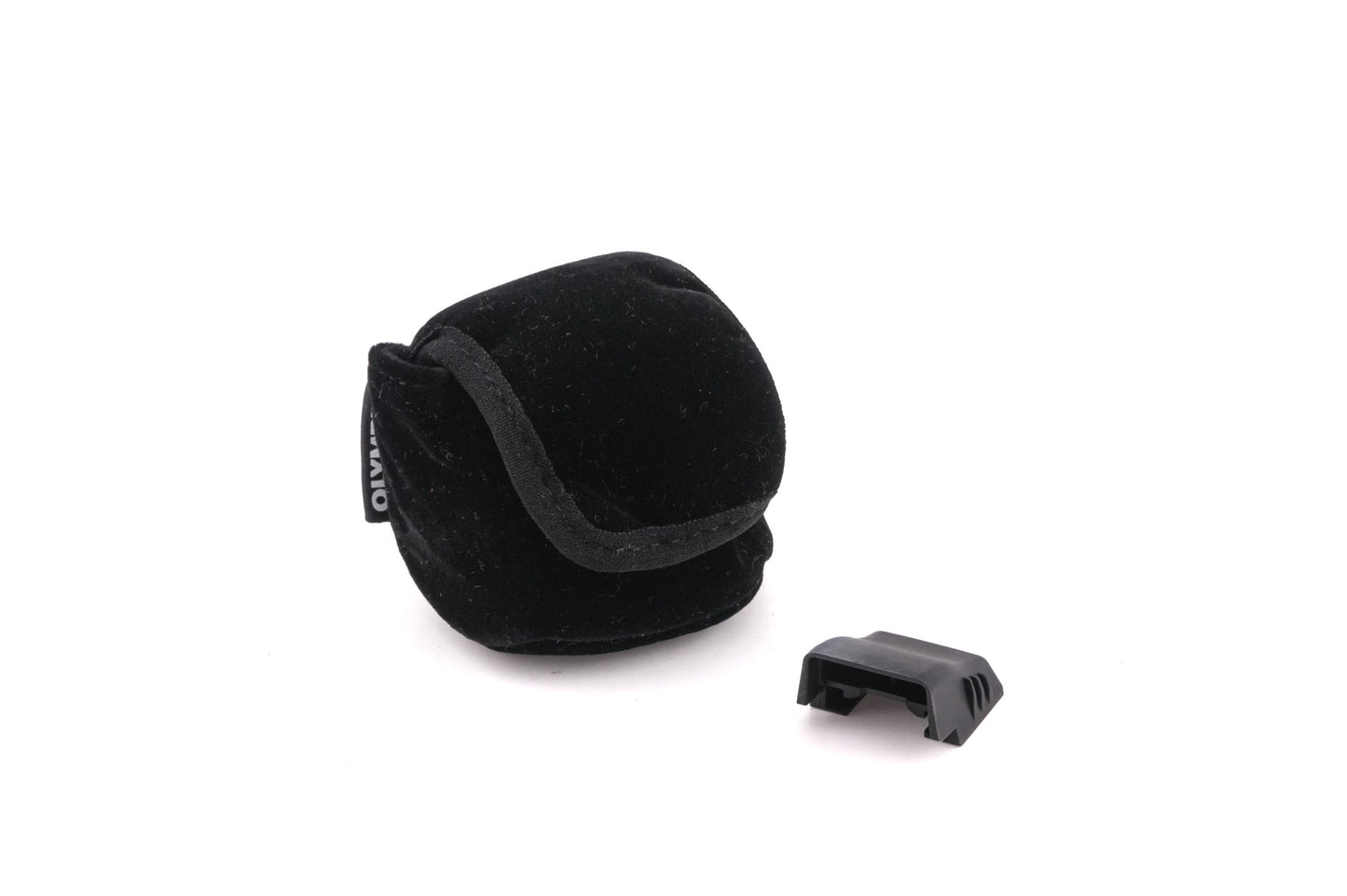 Olympus FL-LM1 Flash