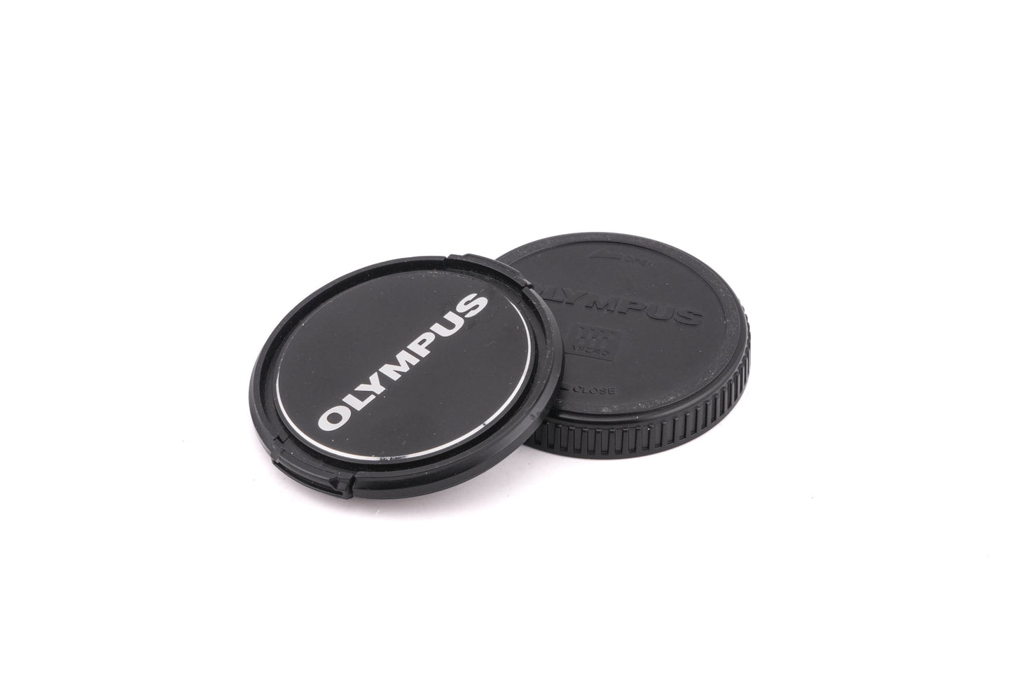 Olympus 12-50mm f3.5-6.3 M.Zuiko Digital EZ ED MSC