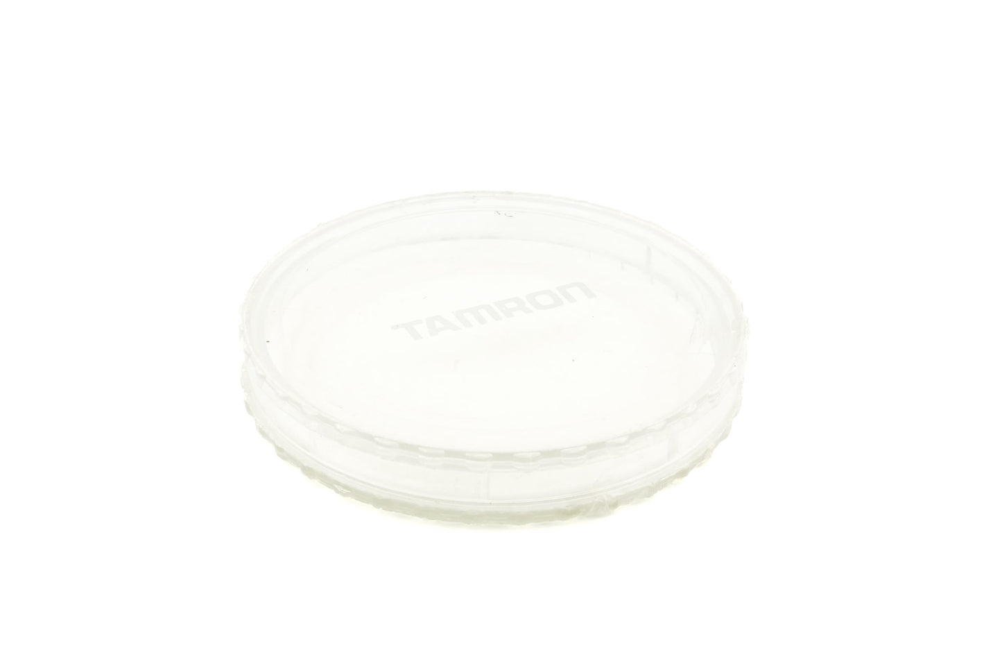 Tamron 72mm Circular Polarizing Filter C-P.L