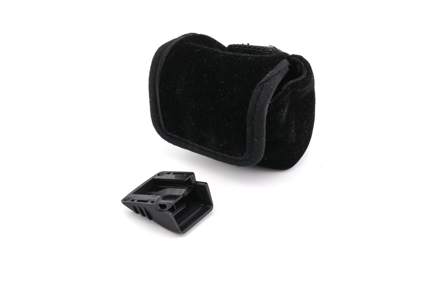 Olympus FL-LM1 Flash