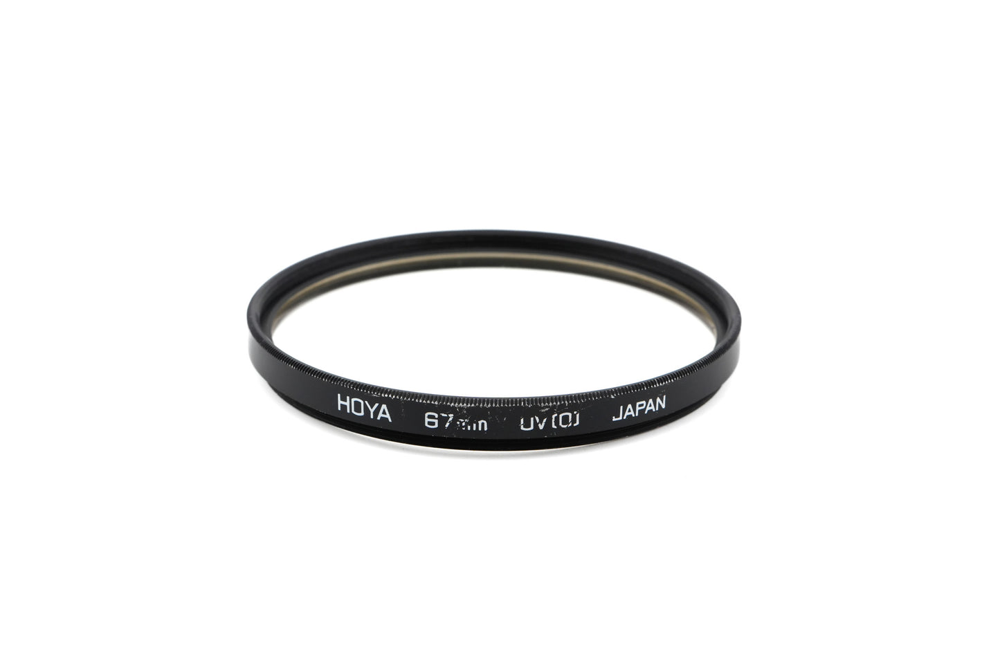 Tamron 35-135mm f3.5-4.2 BBAR MC Macro (22A)