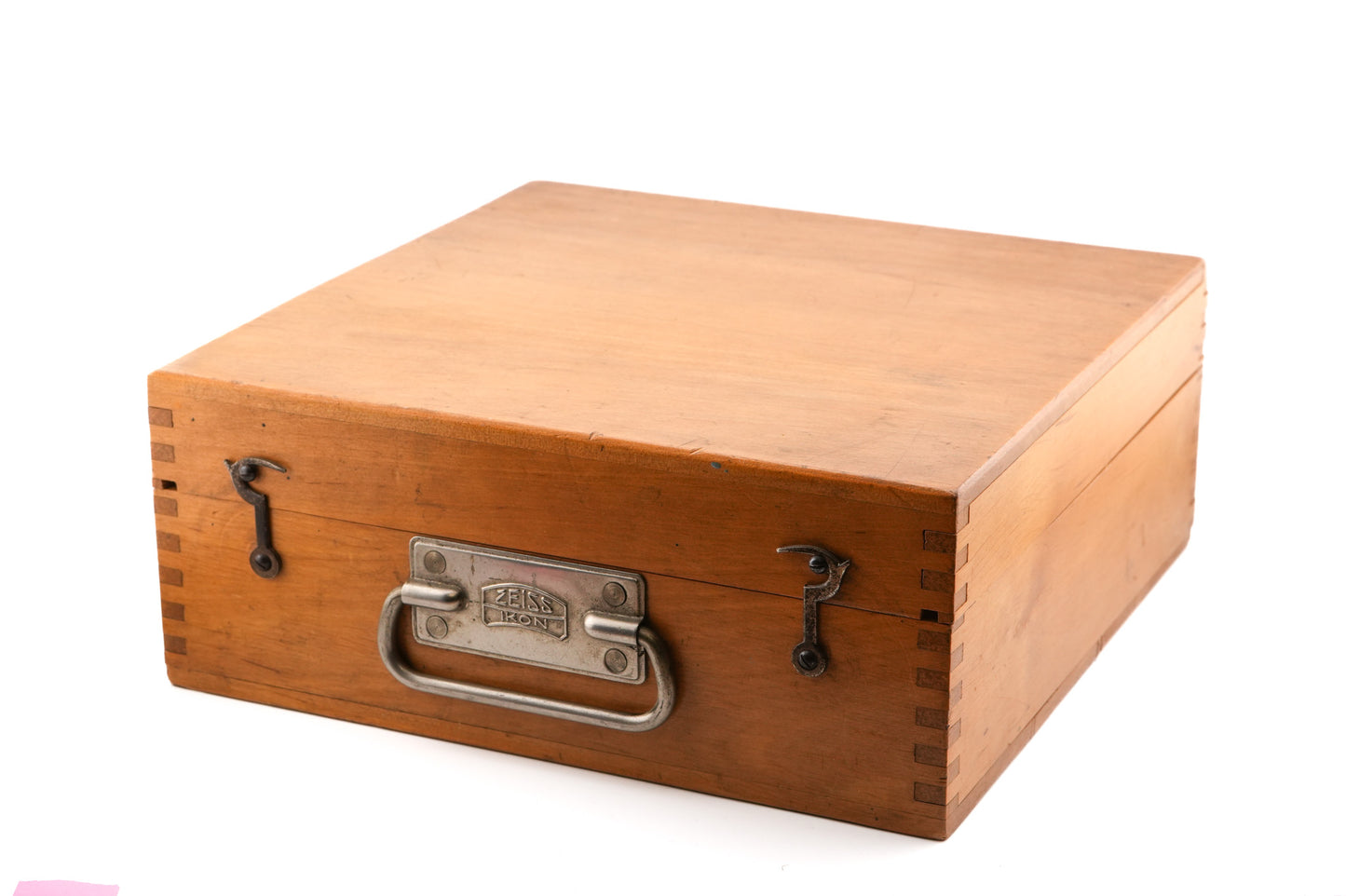 Zeiss Ikon Contax Copy Stand 5520/1