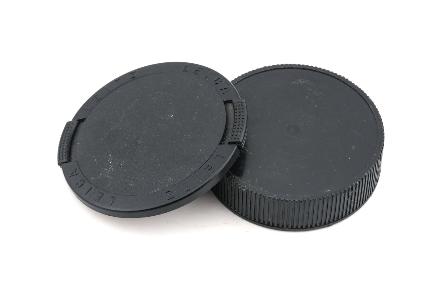 Leica 35mm f2 Summicron-R (Type II) (3-Cam) (11115)