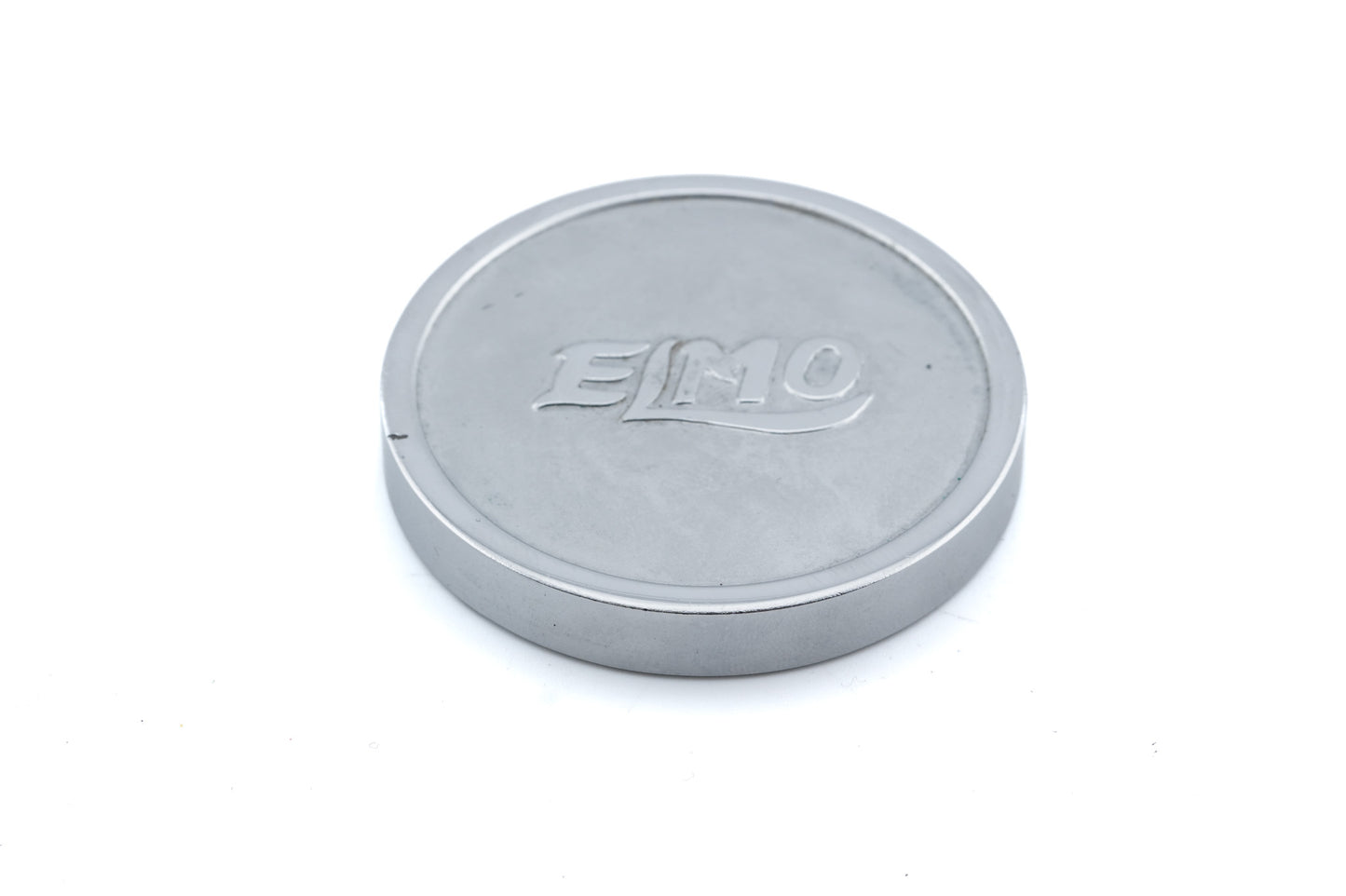 Elmo 8-S Zoom Auto Eye + Zoom Grip