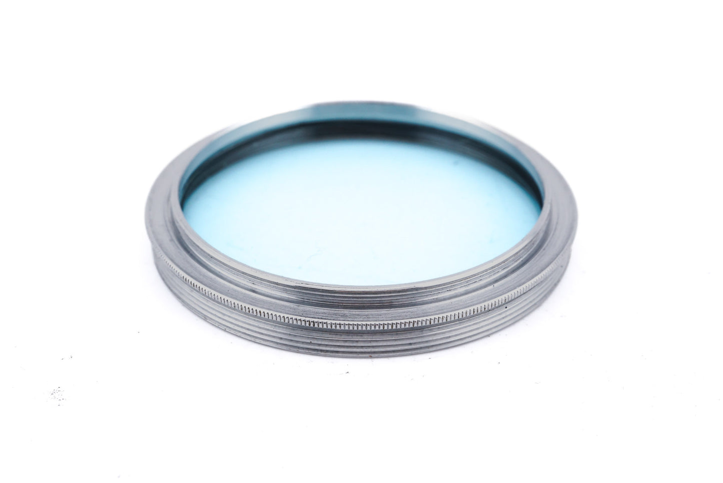 Alpa 43mm Blue Filter