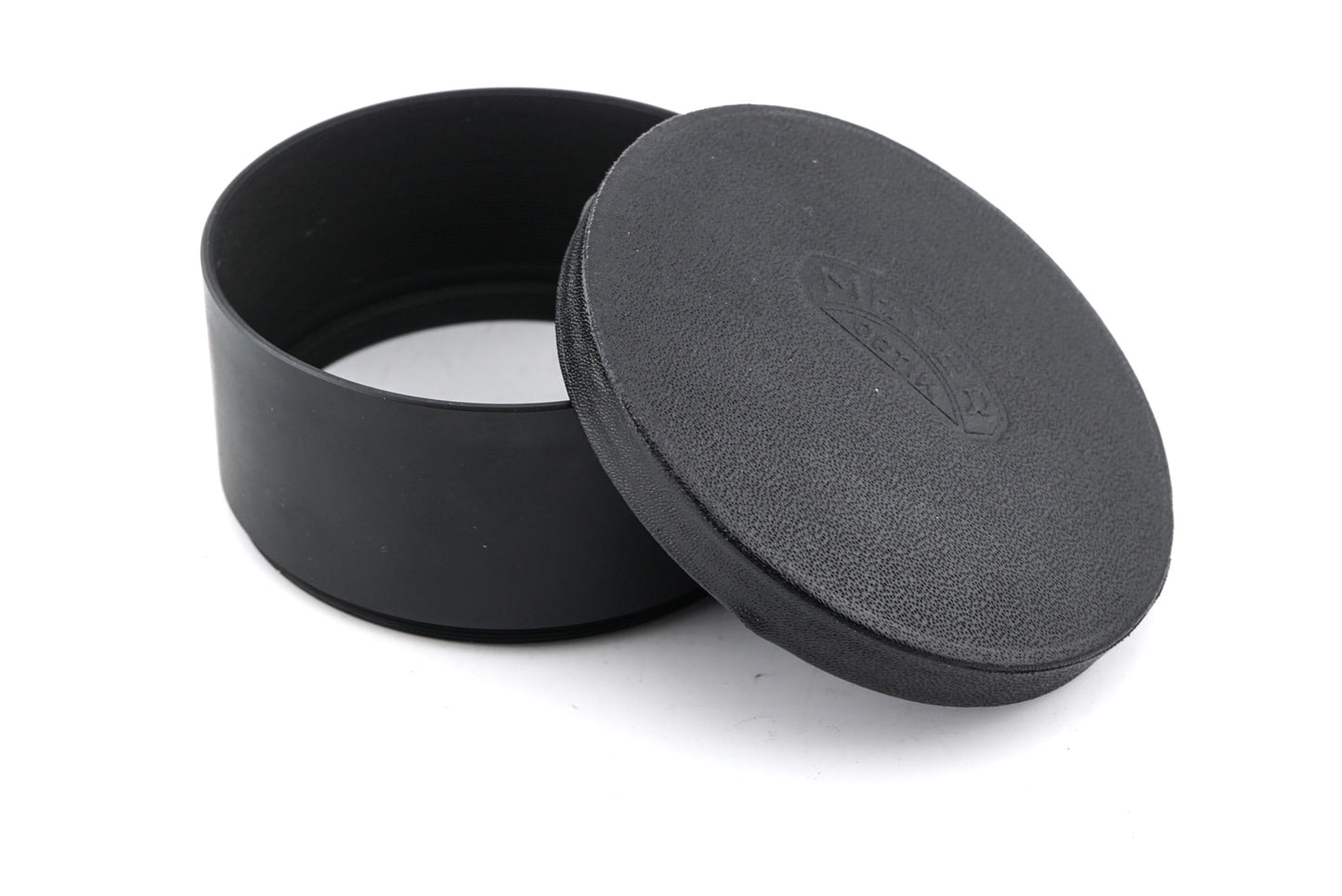 Meyer-Optik Görlitz 300mm f4.5 Telemegor