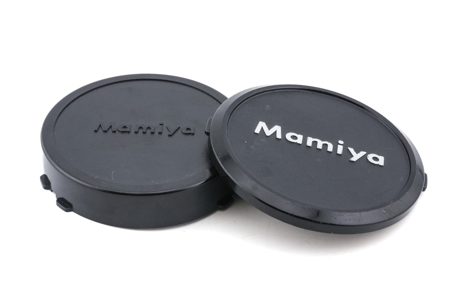 Mamiya 65mm f4 M L-A